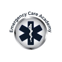 Emergency Care Academy logo - Similar company to Swindlers