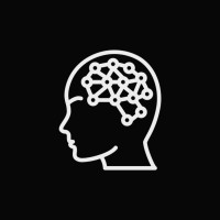 BehaviorHack logo - Similar company to Cybersecurity At Penn