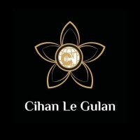 Cihan Le Gulan logo - Similar company to Paris Plaza Hotel