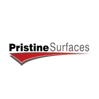 Pristine Surfaces, Inc. logo - Similar company to Ark Machinery