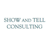 Show And Tell Consulting