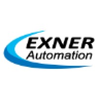 Exner Inc. logo - Similar company to Edge Technology Iot