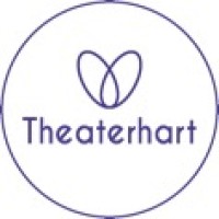 Stichting Theaterhart logo - Similar company to Eigen Wij