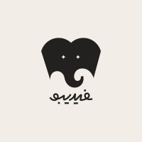 Fidibo logo - Similar company to Digify | دیجیفای