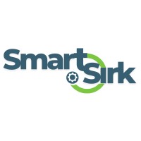 SmartSirk