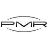 PMR - Professional Manufacturers Representatives logo - Similar company to Kitchen Resource Group