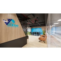 VPISC - Viet Phong Industrial Services Company Limited logo - Similar company to Atrox Drilling Equipment