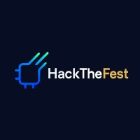 HackTheFest logo - Similar company to Selection Point