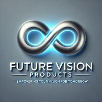 Future Vision Products logo - Similar company to Future Vision Productions