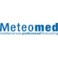 Meteomed srl logo - Similar company to Biosafire