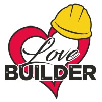Love Builder Inc.