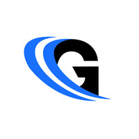 Gültekin Logistics logo - Similar company to Flc Global