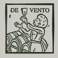 De Vento logo - Similar company to The Light Group