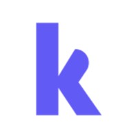 konverty logo - Similar company to Donati Films