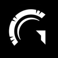 Guardian Baseball logo - Similar company to Better Baseball