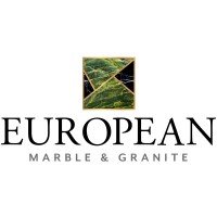 European Marble & Granite, LLC logo - Similar company to Helm