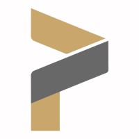 i Partners SA logo - Similar company to J. Lamarck Asset Management