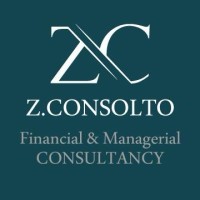 Z.Consolto
