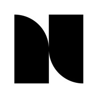 NÉMÈS PARIS logo - Similar company to Ideel