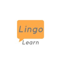 Lingo Learn logo - Similar company to Lingo Learn Corporation