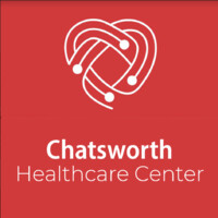Chatsworth Healthcare Center
