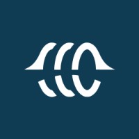 Softdrive logo - Similar company to Simulacra Synthetic Data Studio