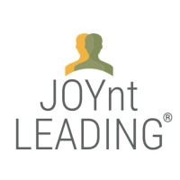 JOYntLEADING logo - Similar company to Corporate Kitchen Gmbh & Co. Kg