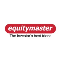 Equitymaster Research Private Limited logo - Similar company to Mentorchamp Edtech