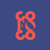 COFOCO logo - Similar company to Basma Marketing & Services