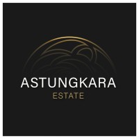 Astungkara logo - Similar company to Junglo