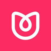 Mom in Balance logo - Similar company to Yg Studios