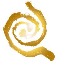 Quicksilver Software, Inc. logo - Similar company to Playzon Interactive