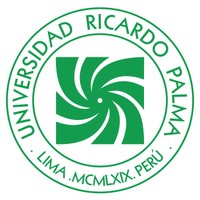Escuela de Turismo, Hotelería y Gastronomía URP logo - Similar company to Facultad De Ciencias Económicas Y Empresariales