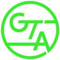 Green Thumb Agency logo - Similar company to Wolf & Crow