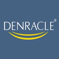 Denracle - Your Digital Dental Partner logo - Similar company to Inteware