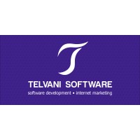 Telvani Software logo - Similar company to Weifert Investments Ag