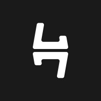 LH-Management logo - Similar company to Easywear