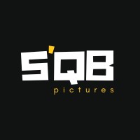 SQB Pictures logo - Similar company to Tritern Studios