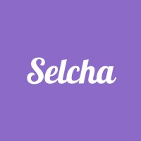 Selcha logo - Similar company to Orbbit