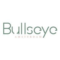 Bullseye Amsterdam logo - Similar company to Dune Strategy