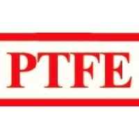 PTFE Compounds, Inc. logo - Similar company to Ptfeflex