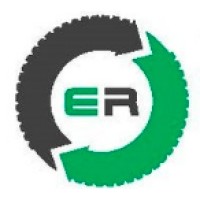 Evolve Recycling Inc. logo - Similar company to Rapid Aid
