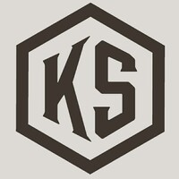 Konza Strength