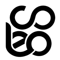 Coleo logo - Similar company to Coleo