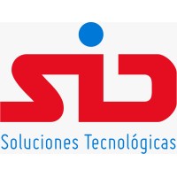 SID de Costa Rica S.A logo - Similar company to Intesol
