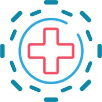 Coronatest.de logo - Similar company to Waveform Data Solutions