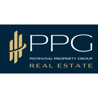 Potential Property Group -PPGMIAMI- logo - Similar company to Eb5 Affiliate