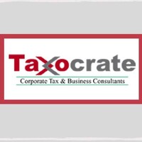 TAXOCRATE (Pvt) LIMITED logo - Similar company to Orakser