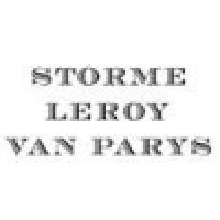 Storme, Leroy, Van Parys Advocatenassociatie logo - Similar company to Storha