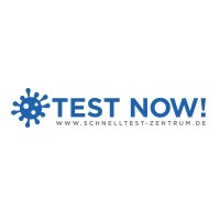 TEST NOW! GmbH logo - Similar company to Helloprofessor